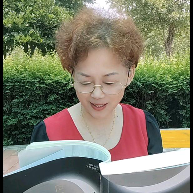 暖心读书屋