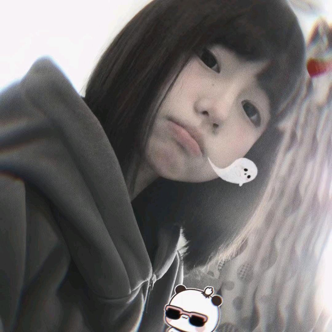 慧🙃
