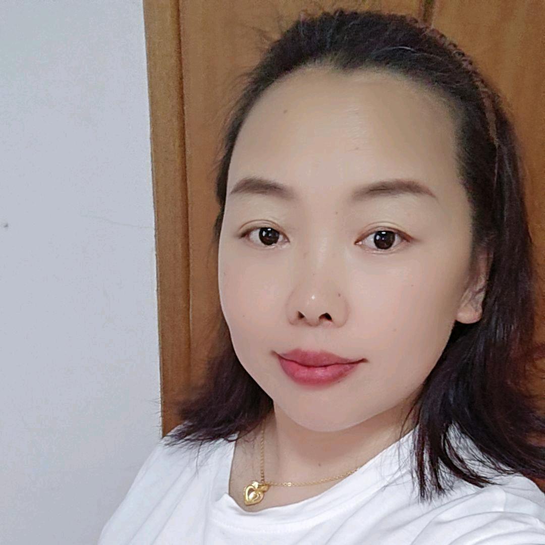 🍁秋叶随风🍁