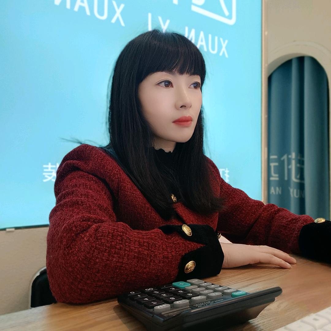 梅花依旧