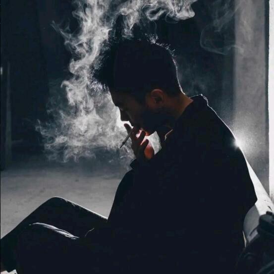 明天是晴天