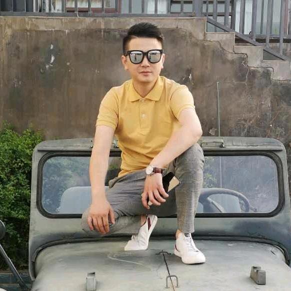 吴太帅