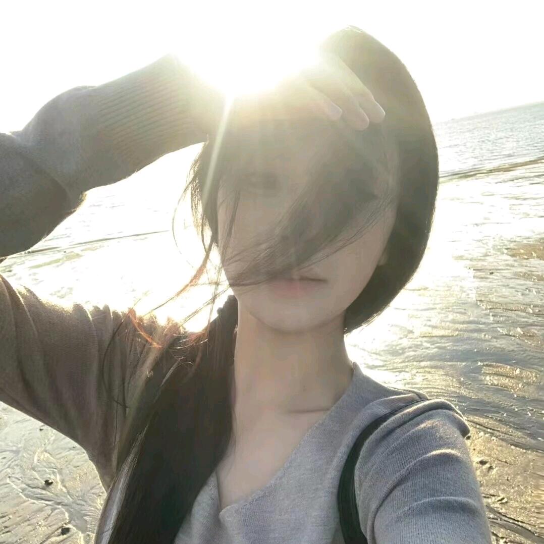 封丘初见