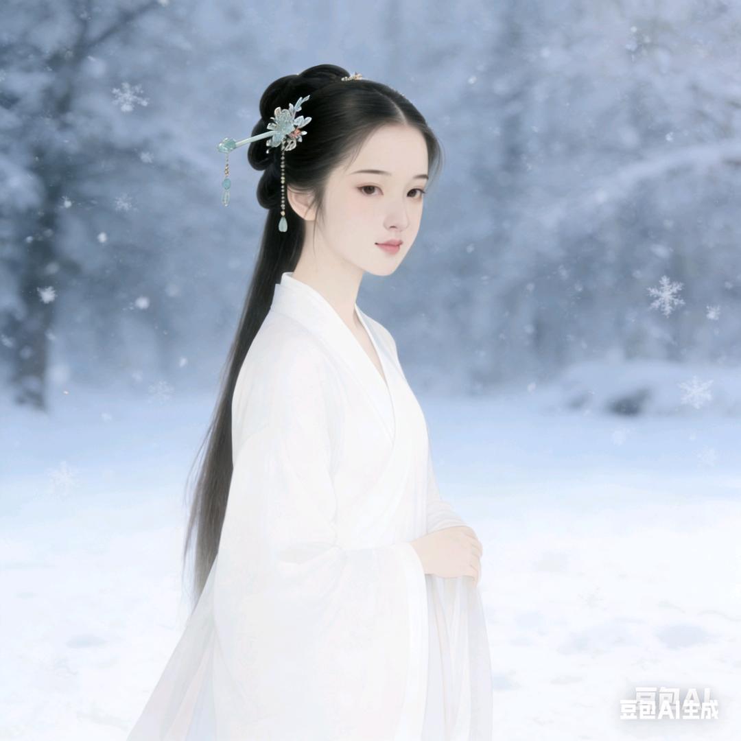 兔子。