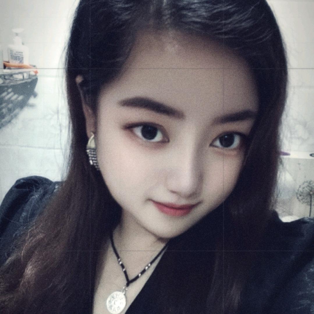 🍹🍹千山熏客🍹🍹