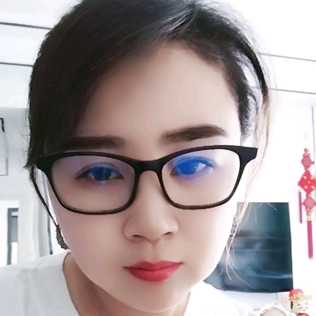 @᭄ꦿ蒙萌萌🥀