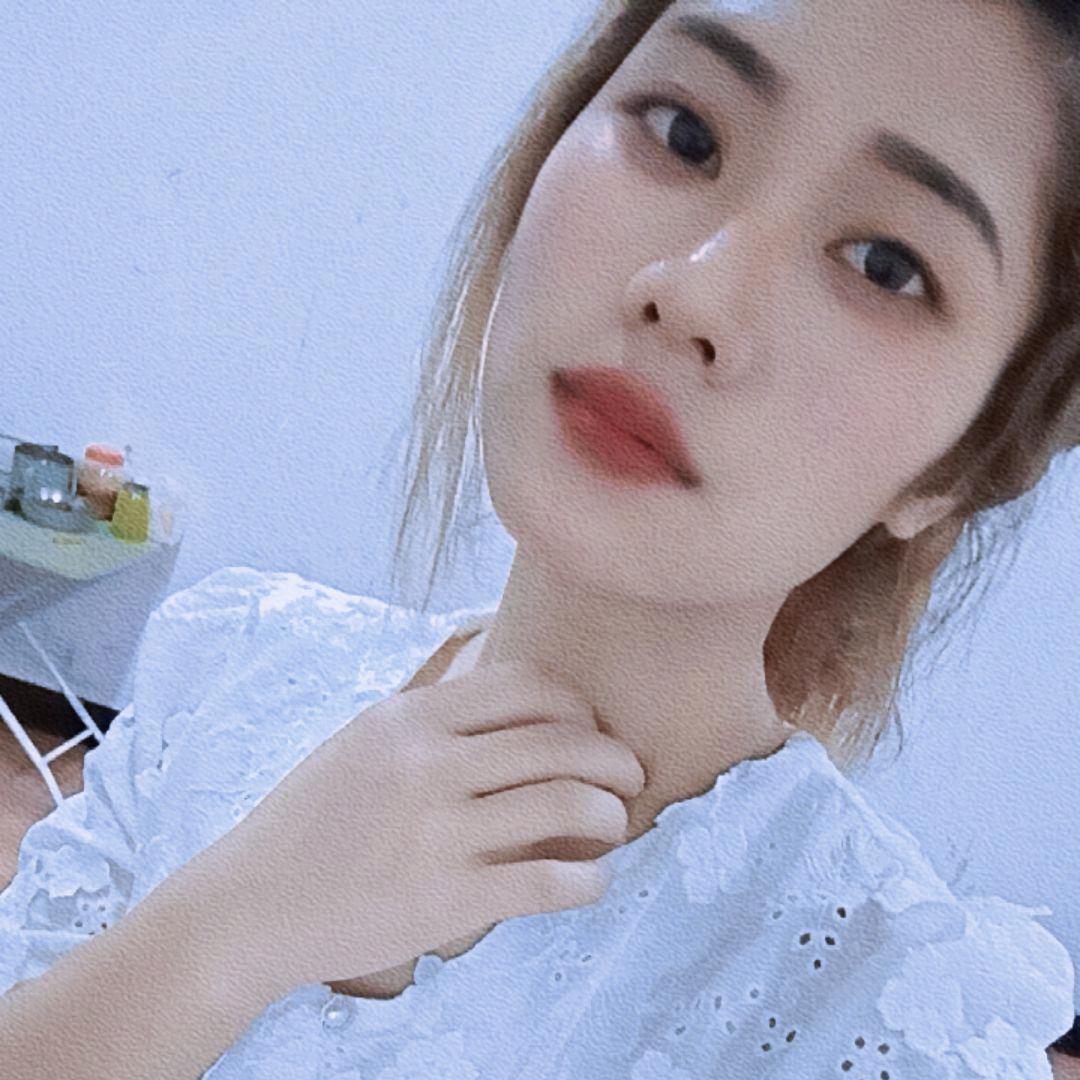 爱财爱己…
