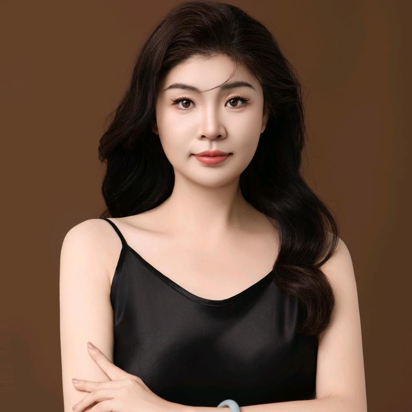 小糖总