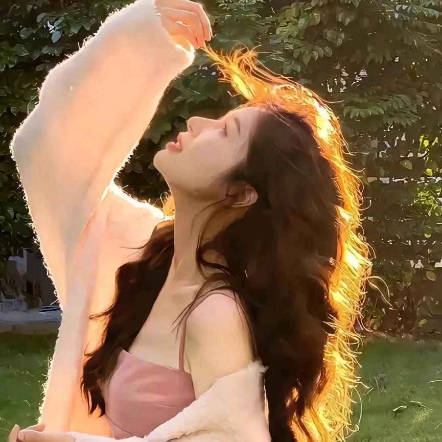 玉玉