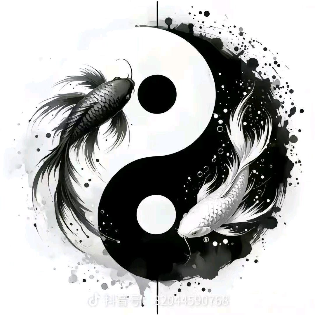 日照江河