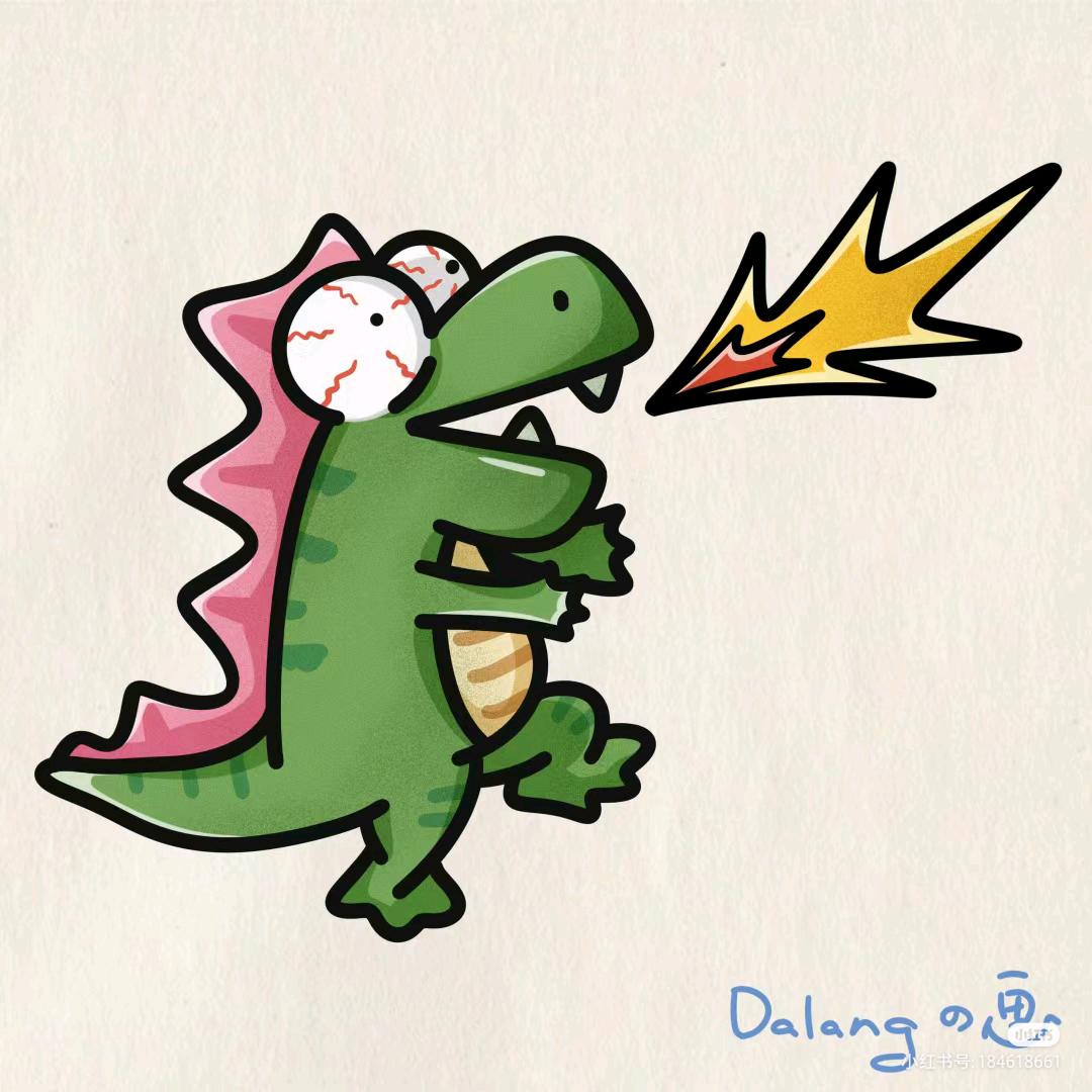 超级无敌哥斯拉