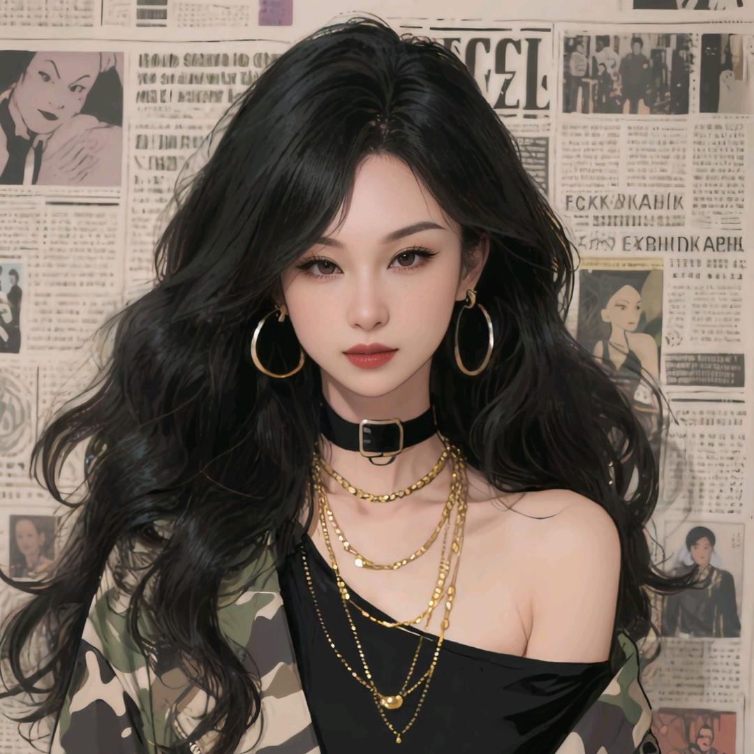 沃土佳垚