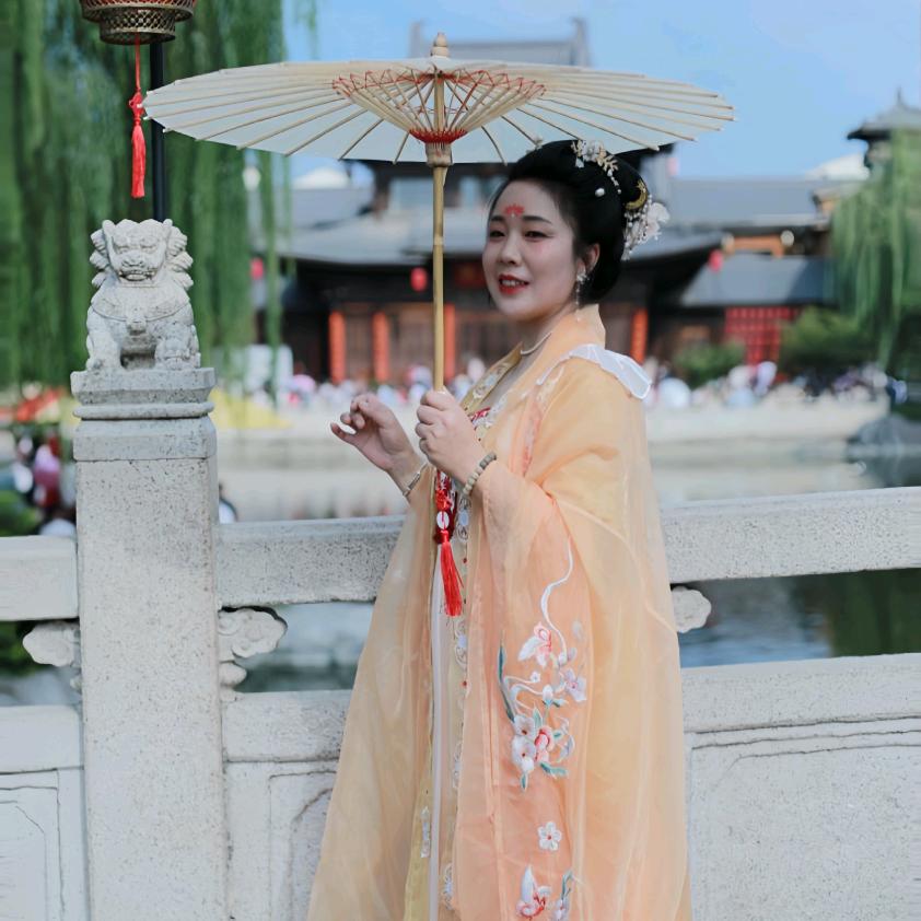 勇气最后变回忆