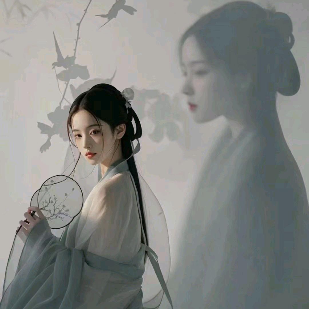 戒烟戒酒