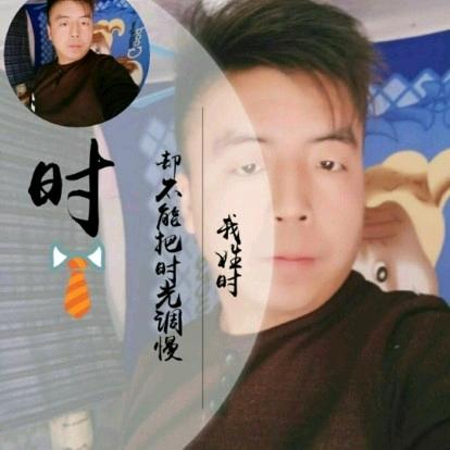 大河南龙哥