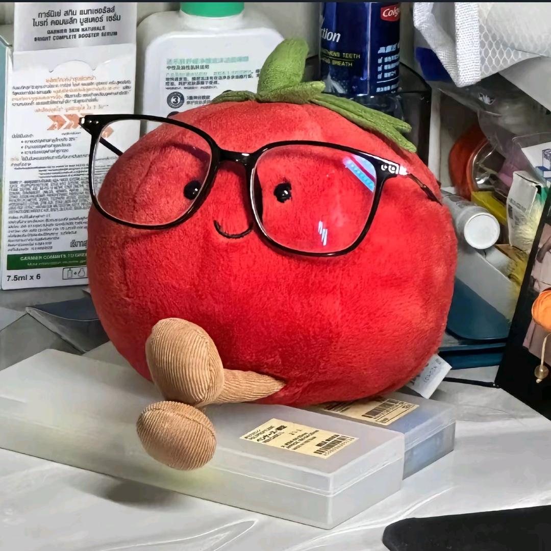 ଲଇଉକ