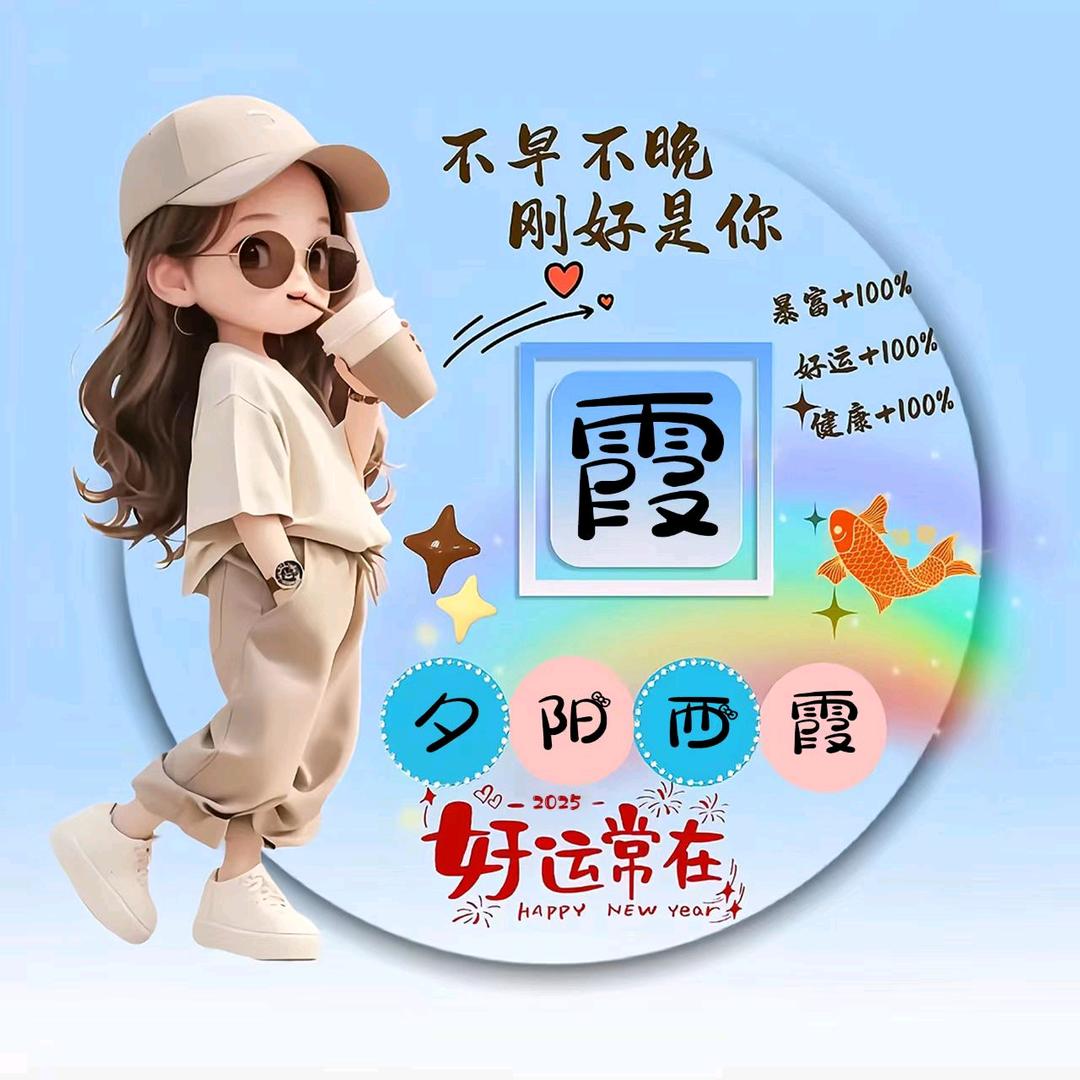 ☞镇江房地产霞姐☜