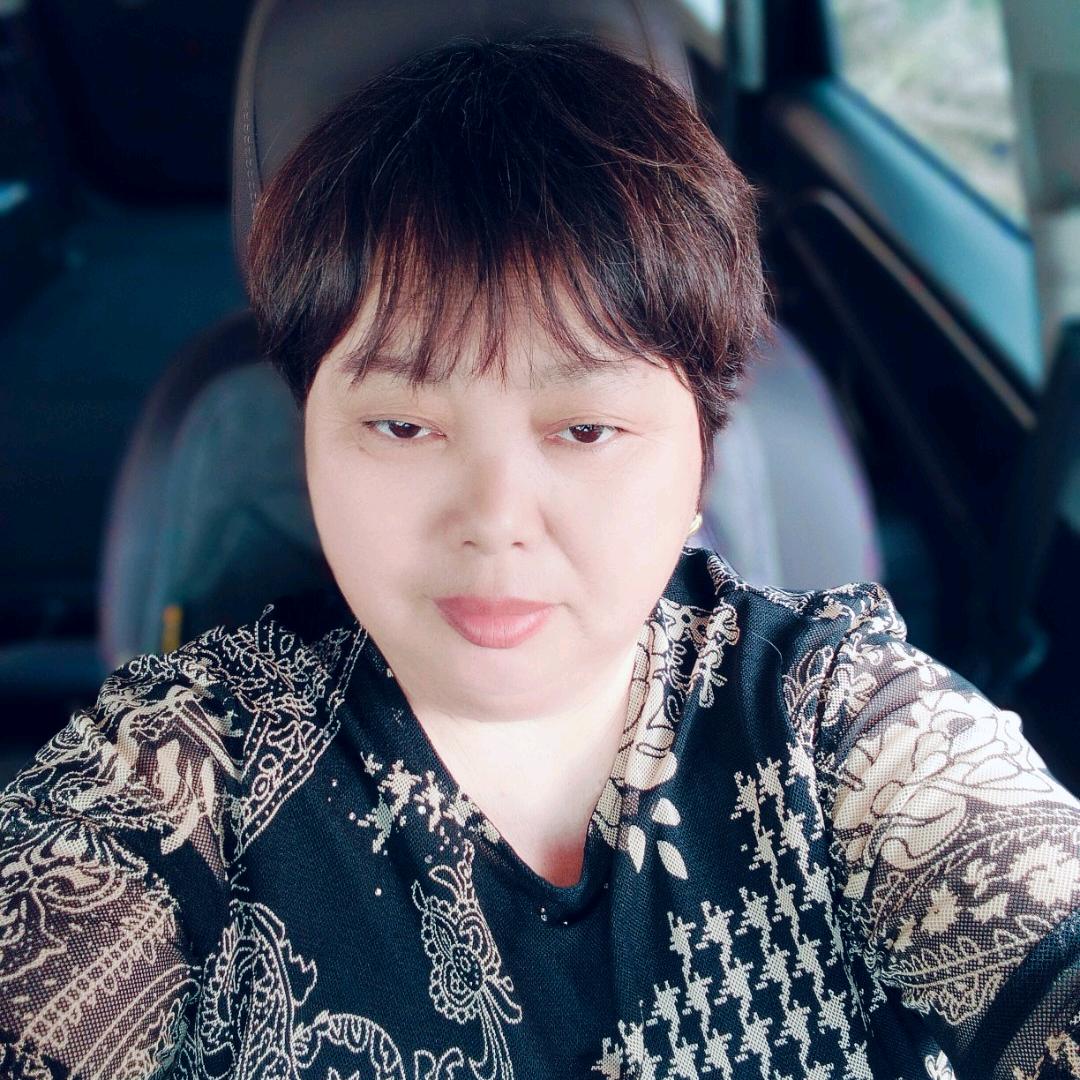 胖姐《早上6点10分》