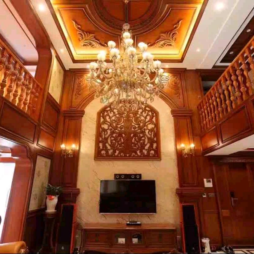 富宁 那坡、富杨实木楼梯