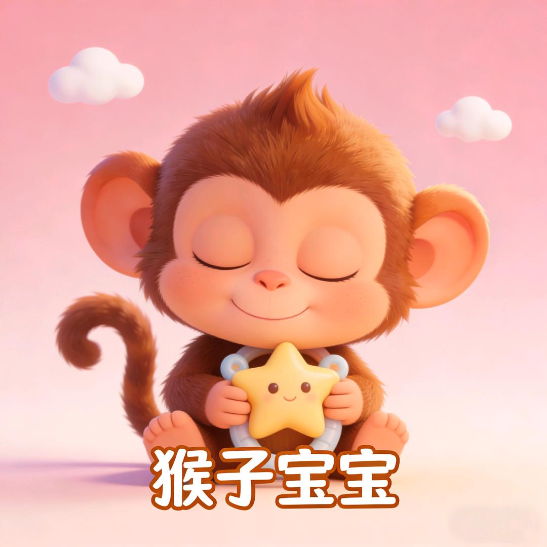 猴哥的铺子