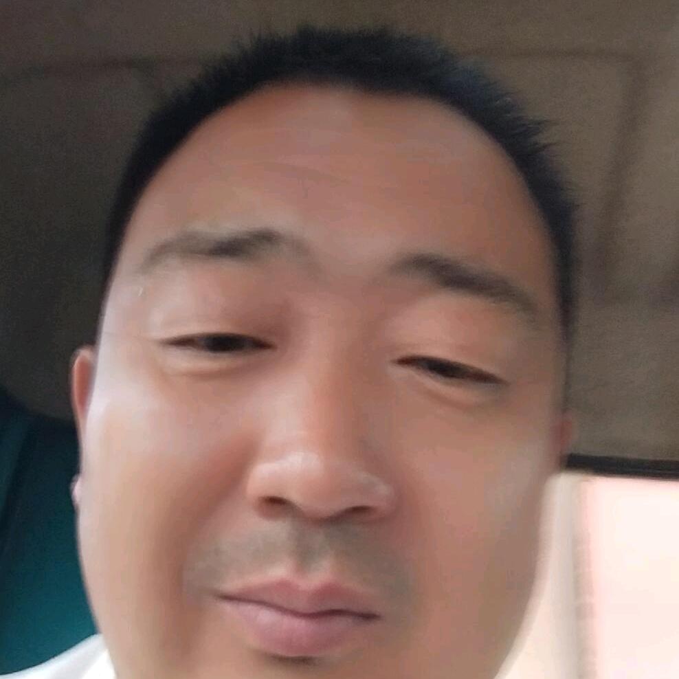 糕峰（为兰陵地摊小吃百姓代言）