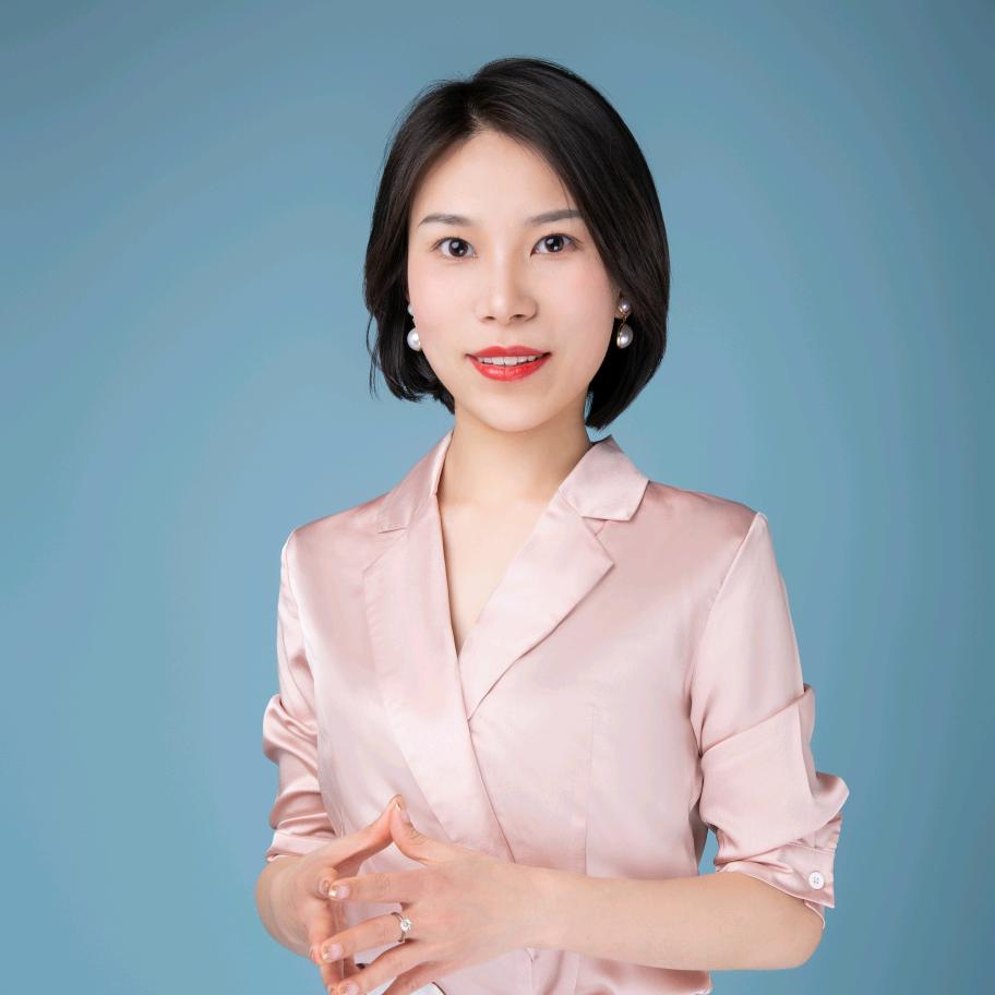 向老师育儿经（新养）