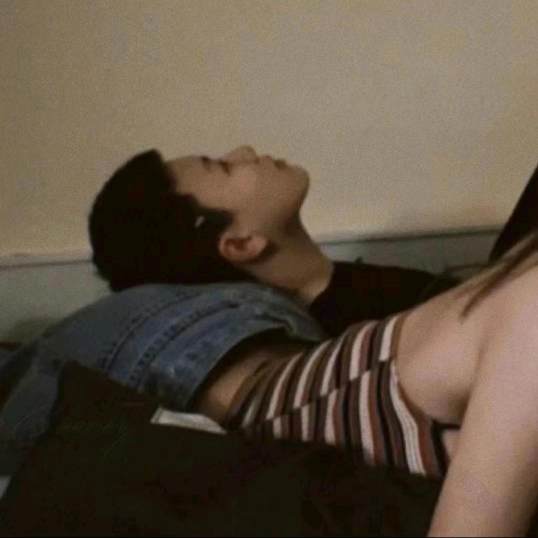 我唱给你听