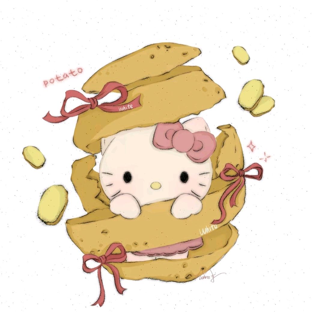 梨涡远点