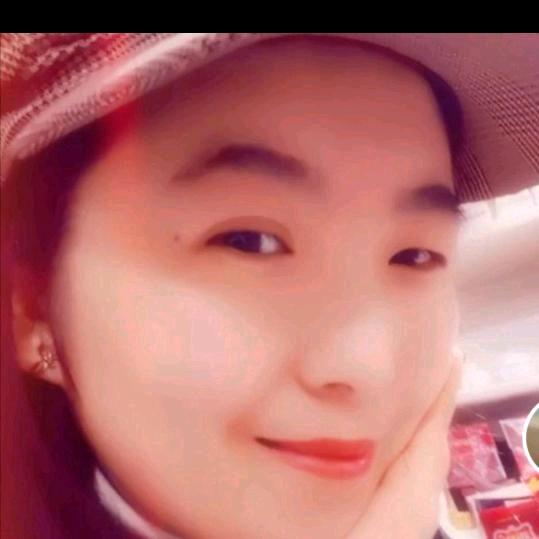 嘉杰