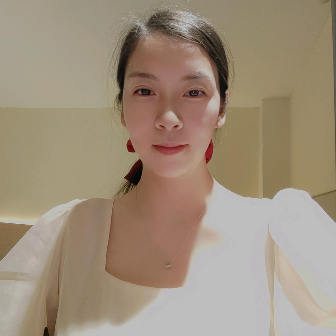 元 岷 俊❤️