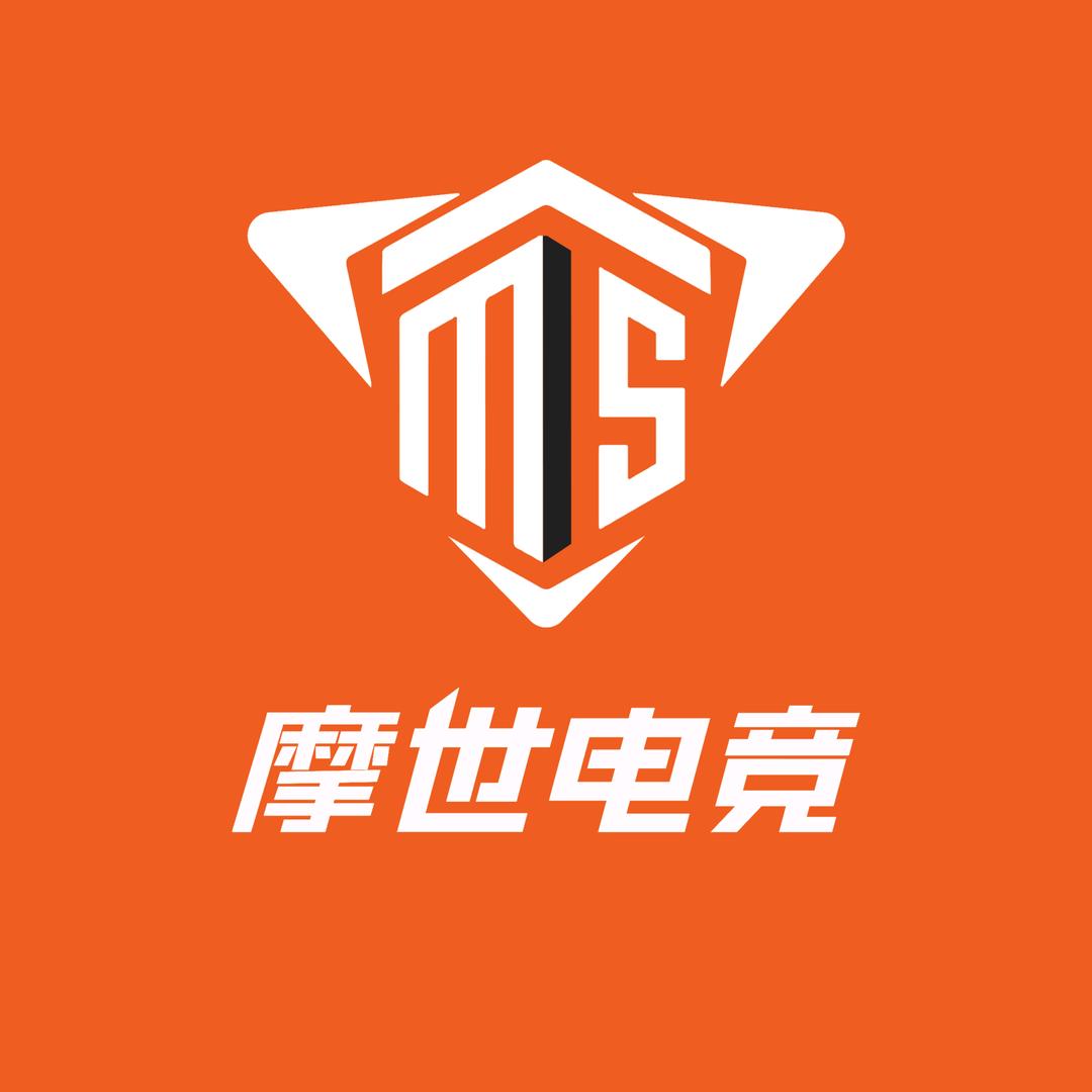 摩世电竞·凌梦网咖(岱山店)官方号
