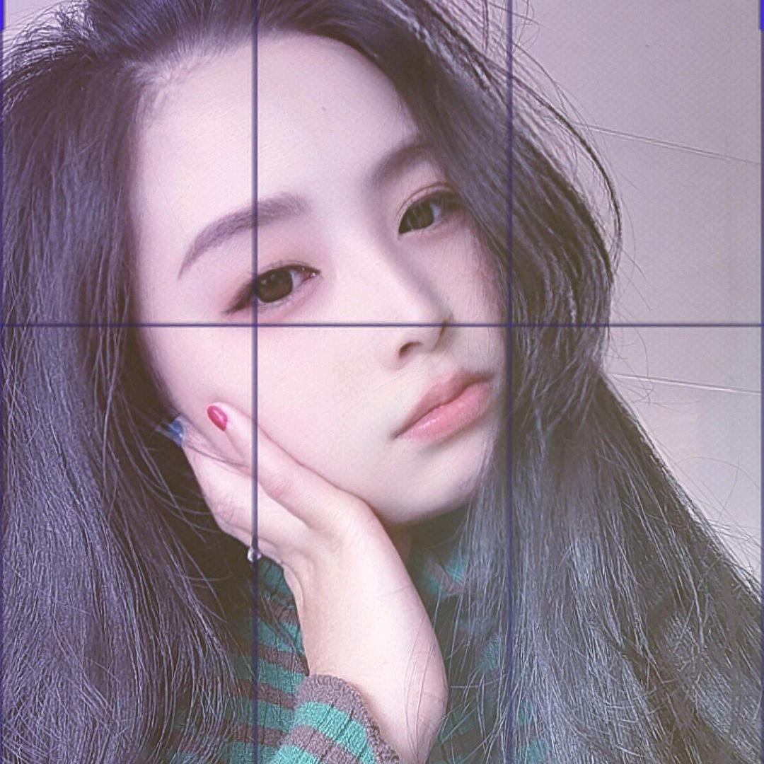知竹
