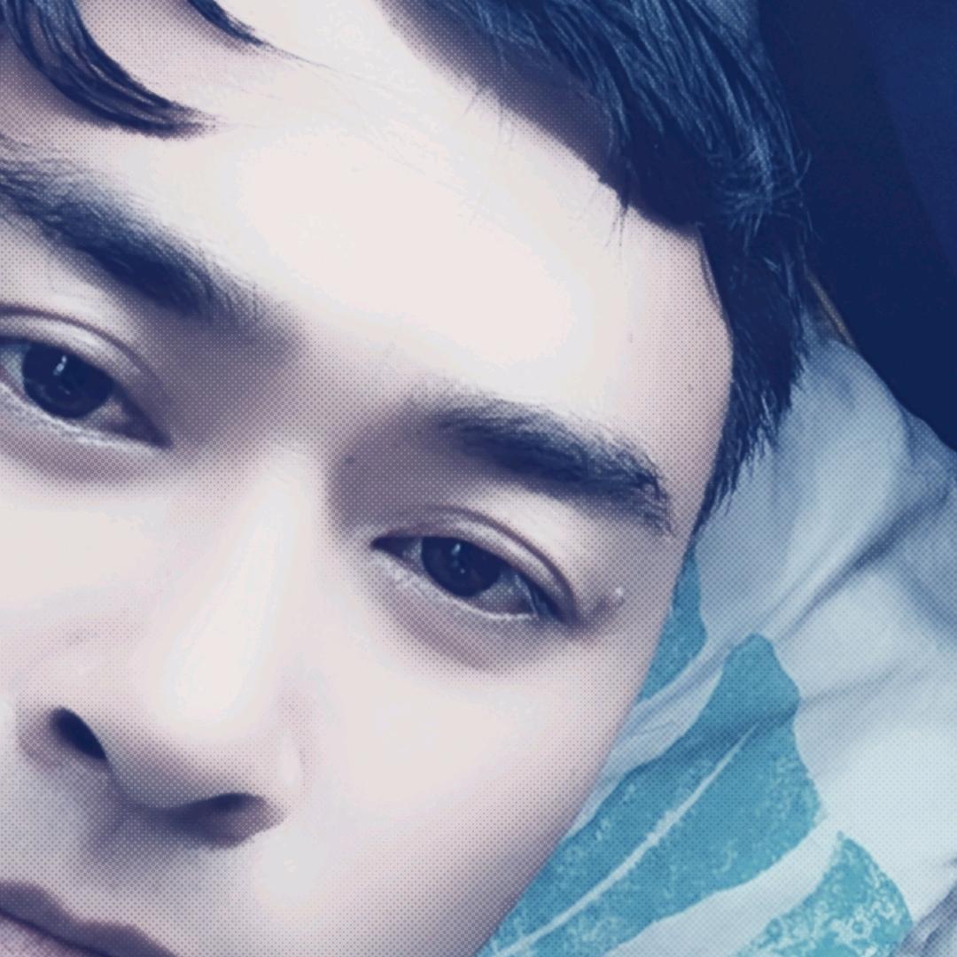 🎊一王情深💫