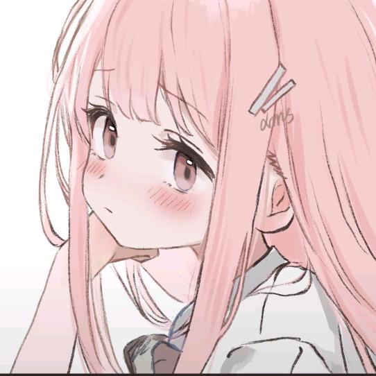 芫溪