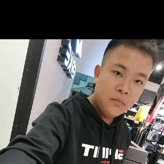 所罗服装厂