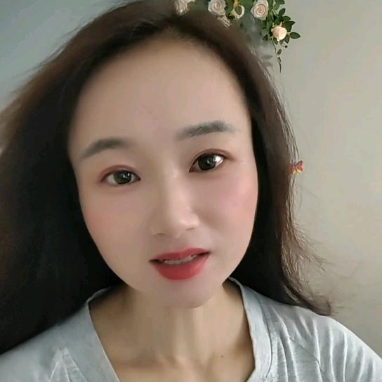 大果子