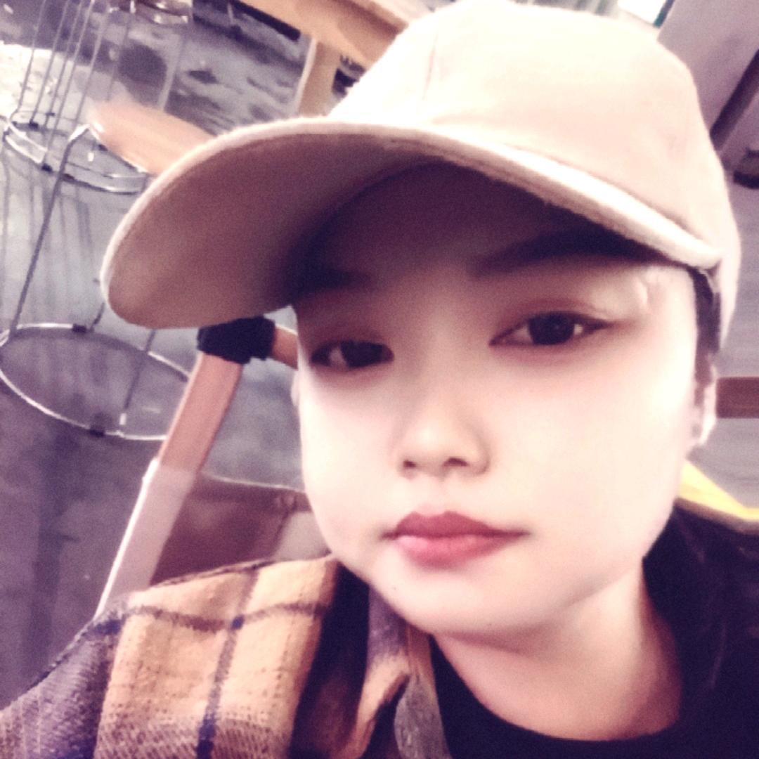 ٩(๛ ˘ ³˘)۶好运如虹♥꒰ •ॢ