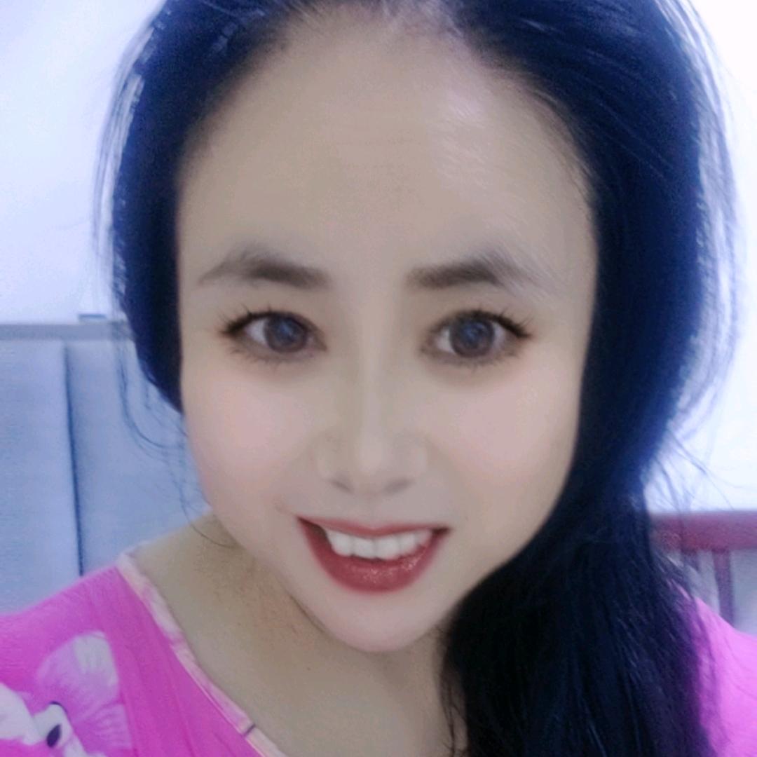 浪漫樱花，限流中…（请勿连赞）