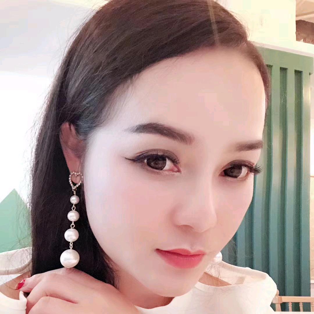 小林吖