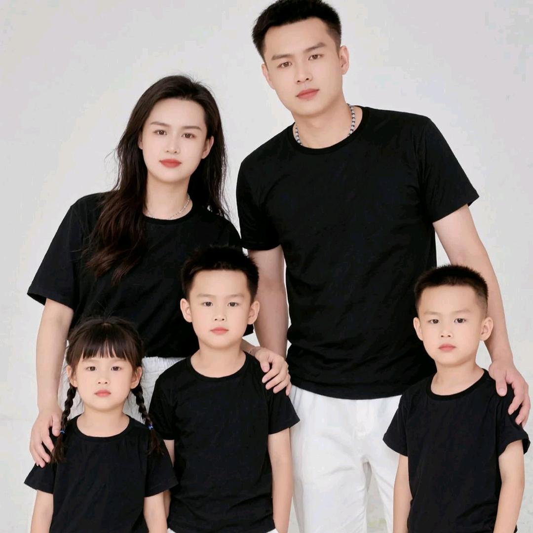 三🥰哥