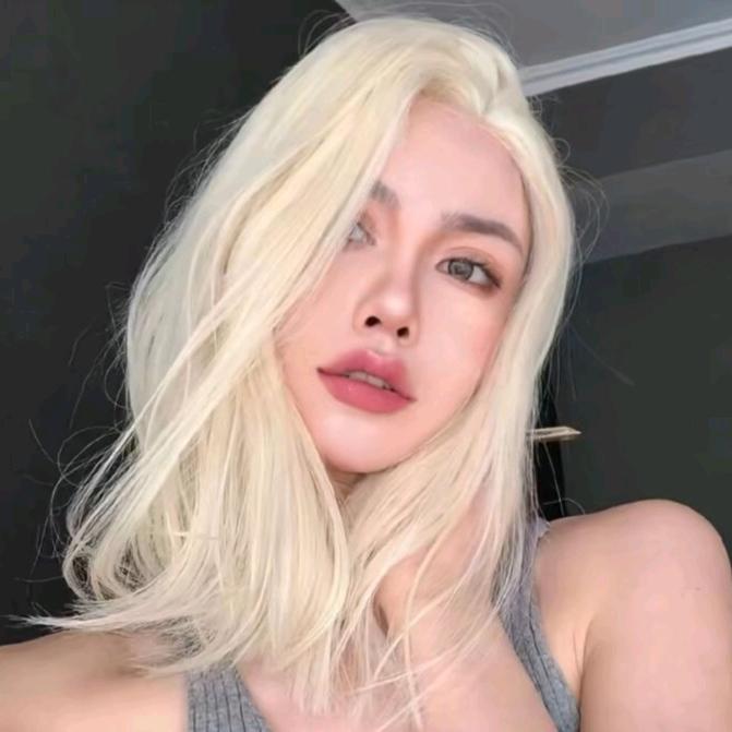 绵绵冰小羊🧚‍♀️