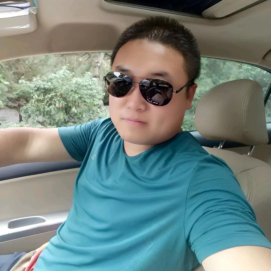 辽源市万元精品合资小车批发