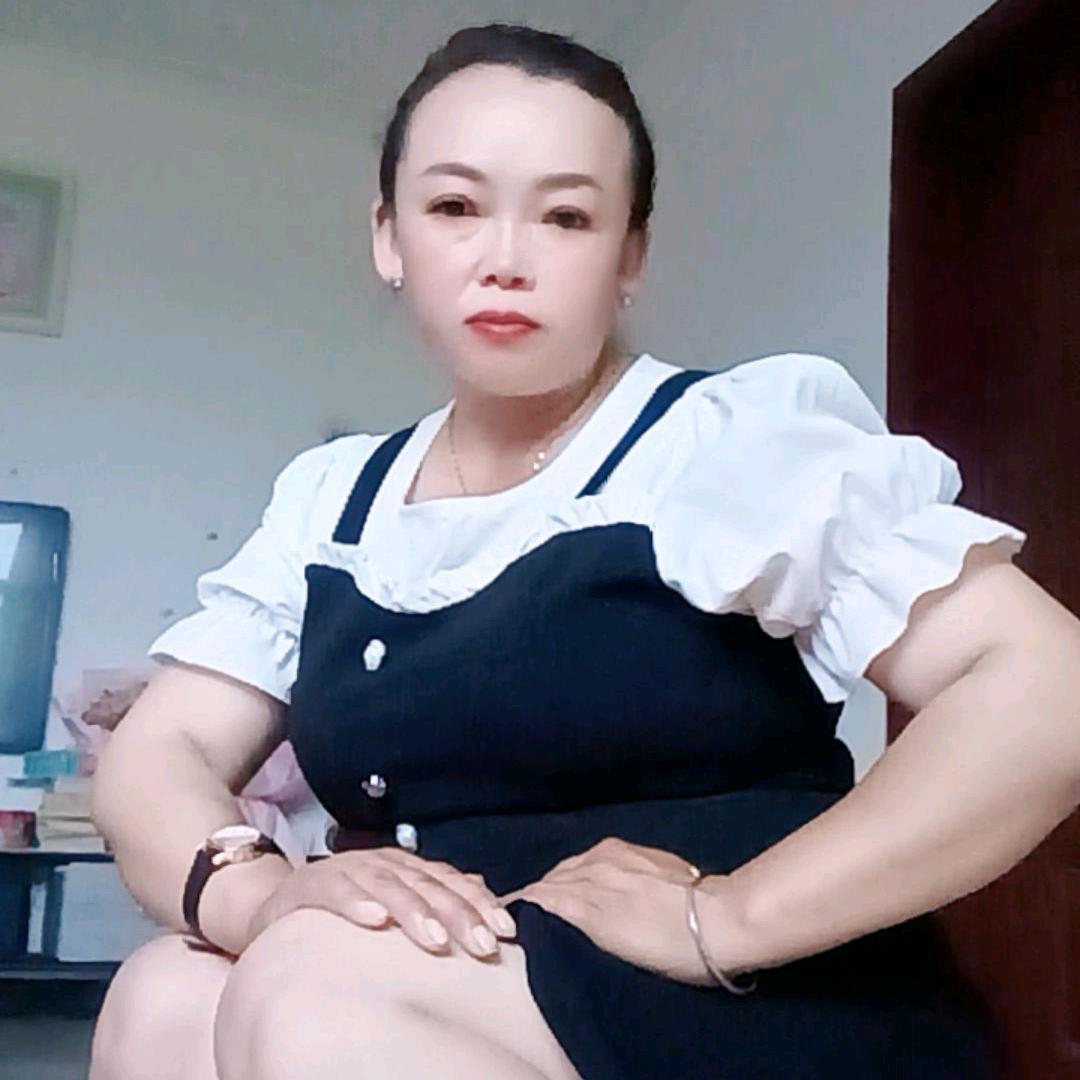 曾经拥有！变成现在的我，楊