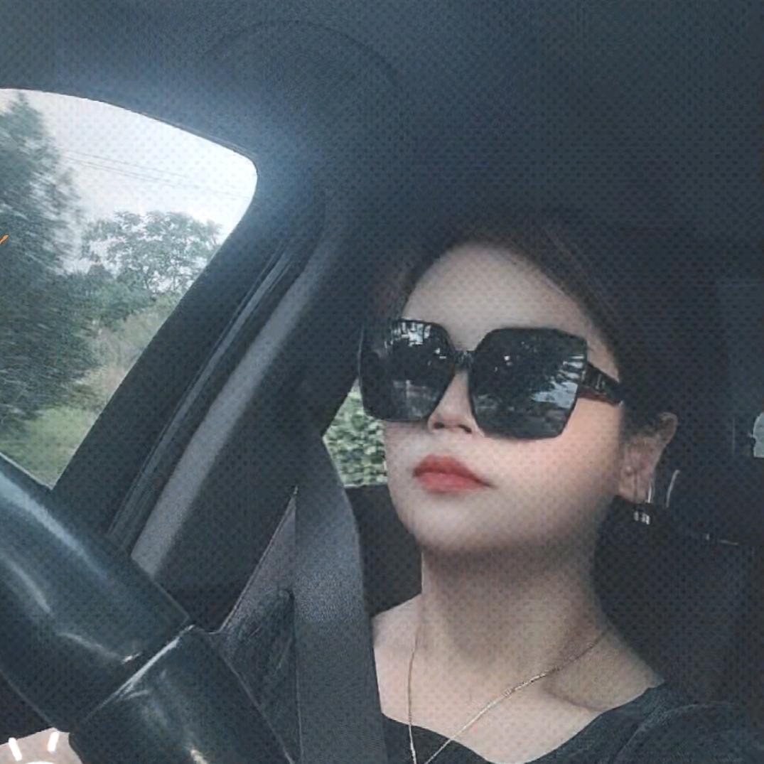 美艳