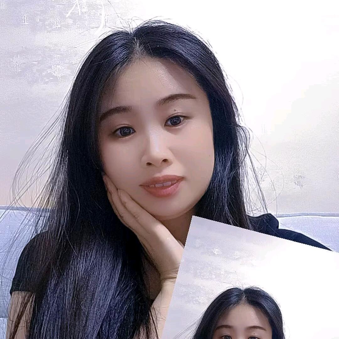 赤水房产张琴