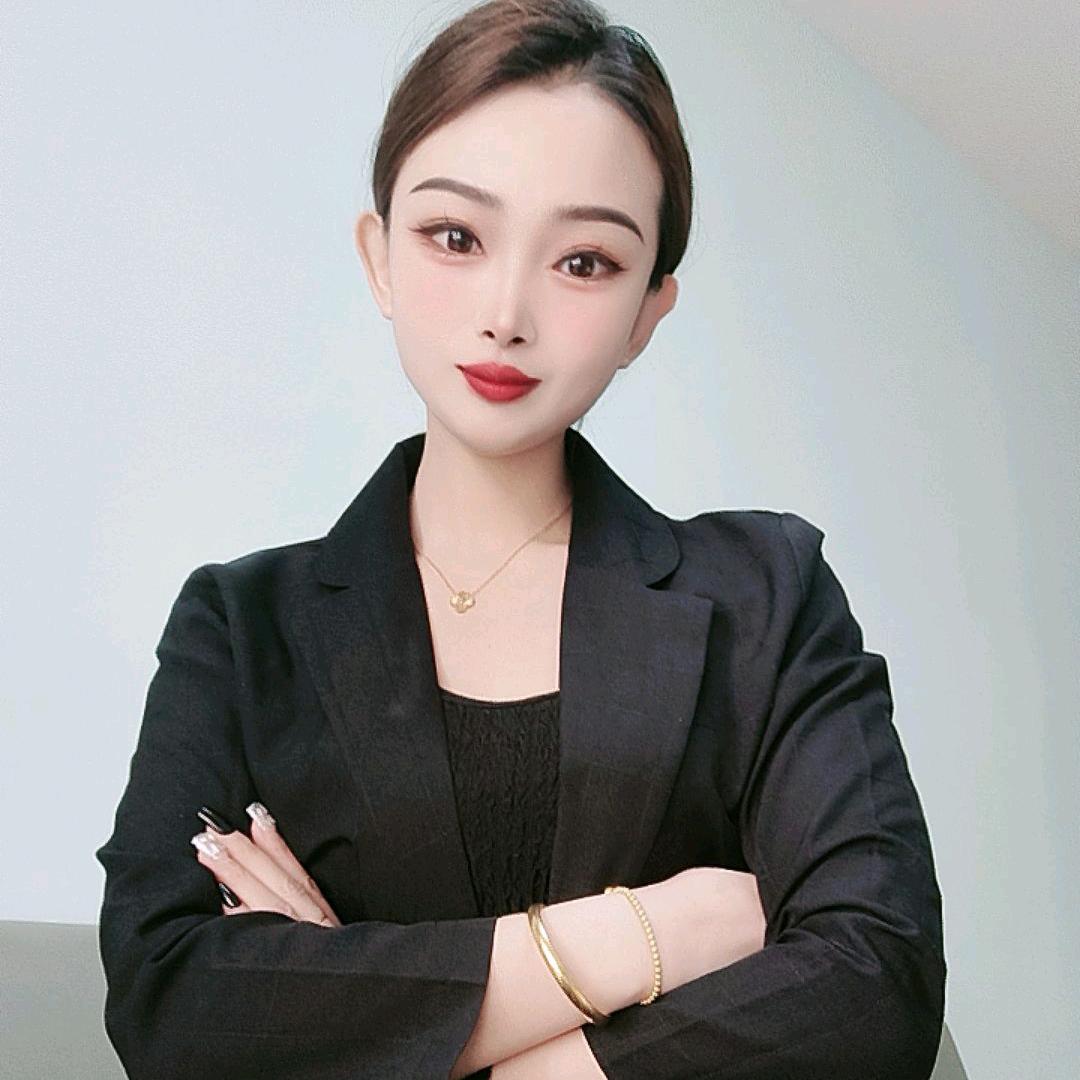 主要看气质