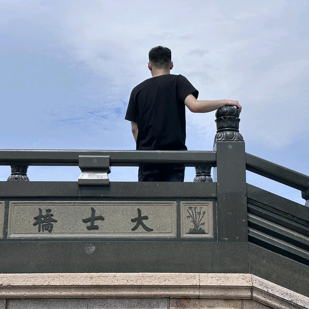 一生所爱.