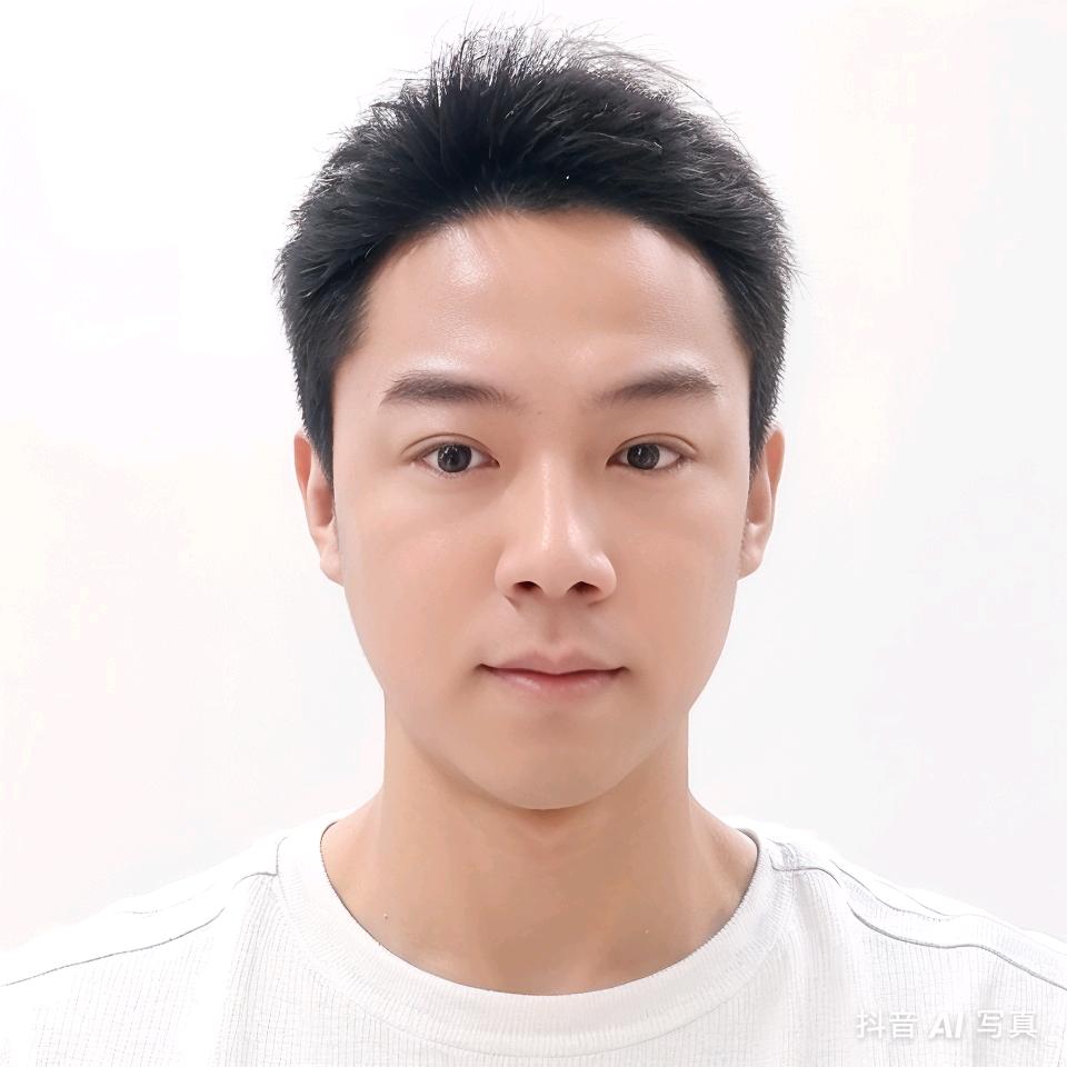 健康主播一笑