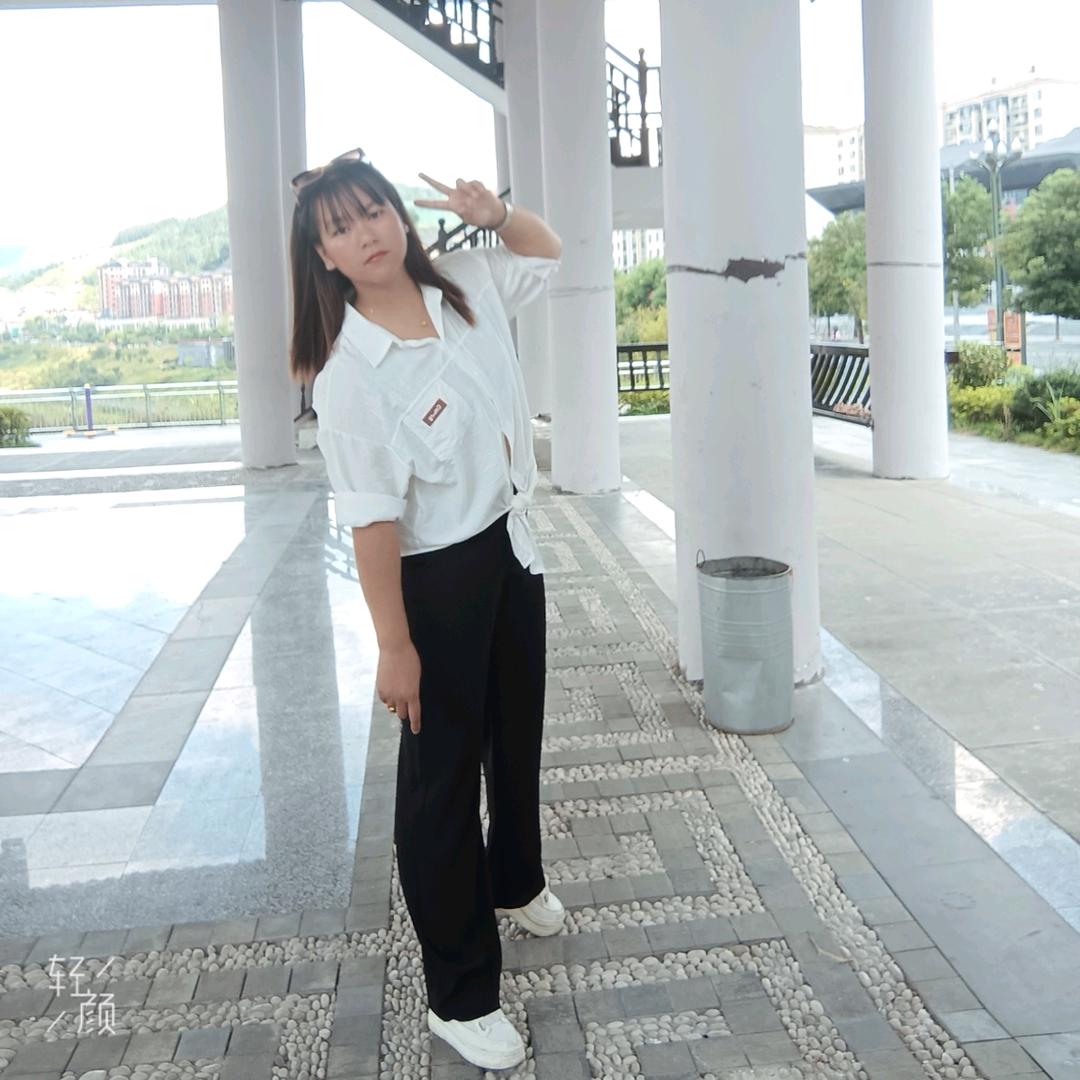 半醉半醒半成熟🌷🌷