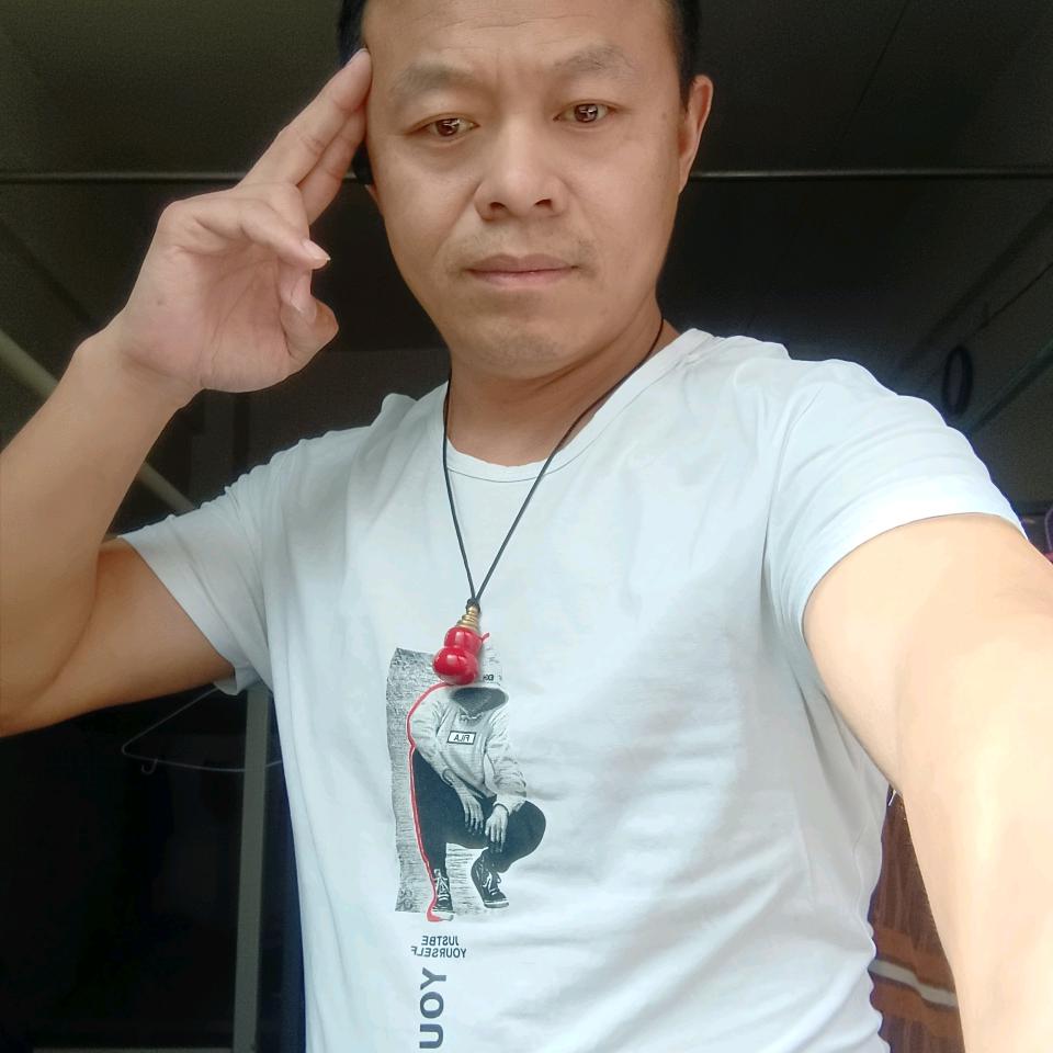 杰克（晚上七点半）首播